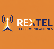 Rextel Telecomunicaciones
